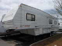 1999 Jayco Eagle